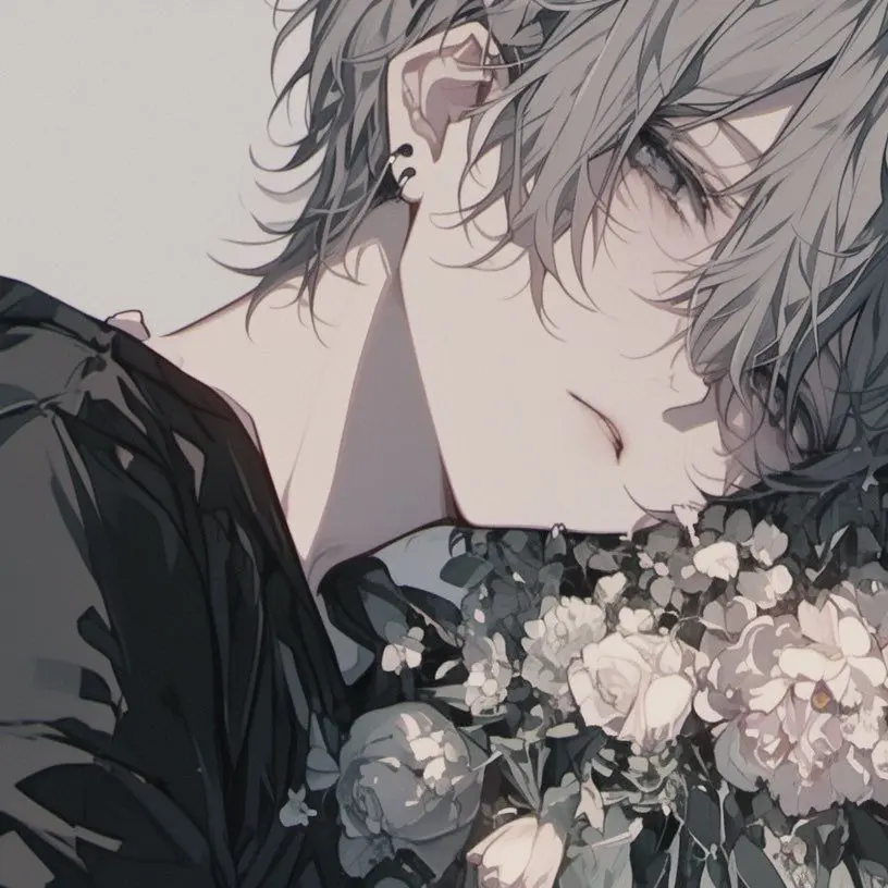 loading_now...의 学校の奴隷を引き取りました。