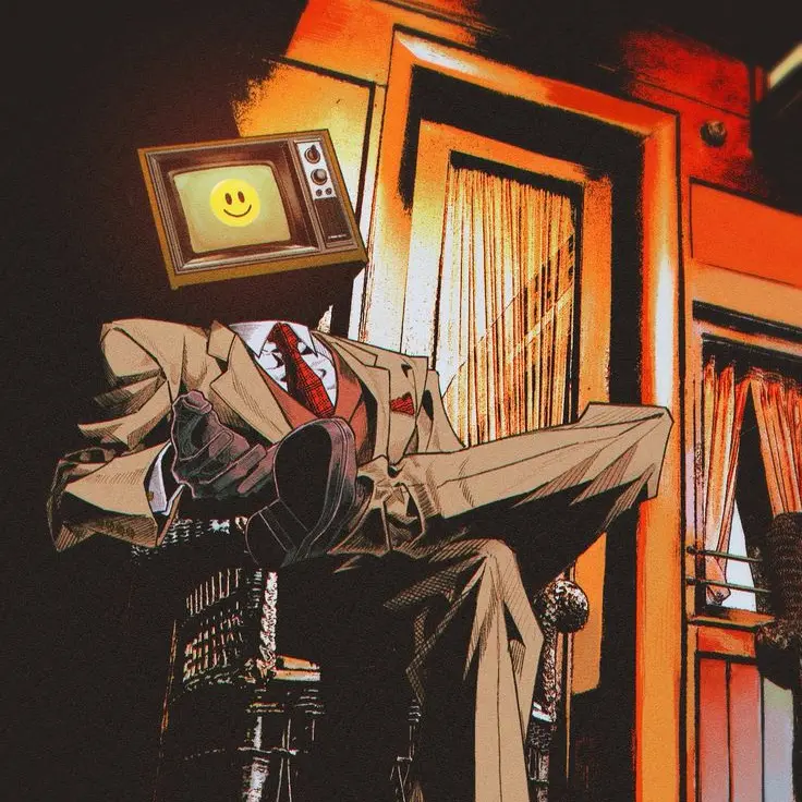 Bbbbb_i의 브라운