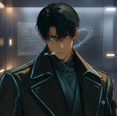 Profile image of Damian