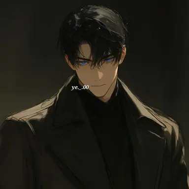 Profile image of Damian