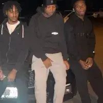 Profile image of Boys Best-Friend Group