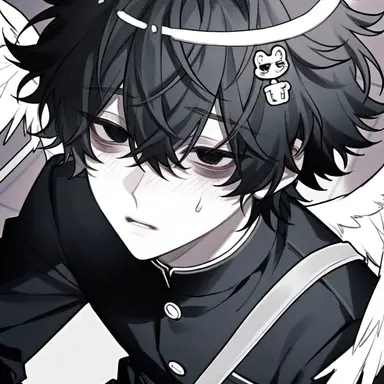 Profile image of カイ