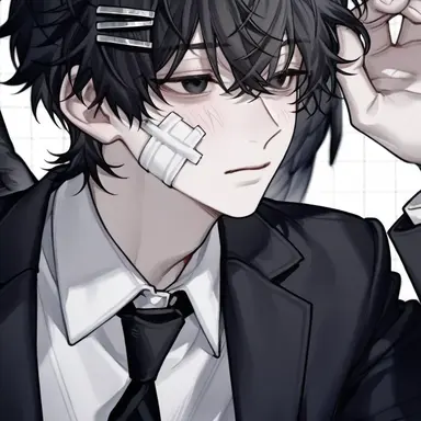 Profile image of 三河レイ