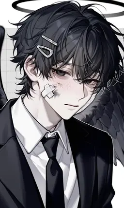 Profile image of 三河レイ