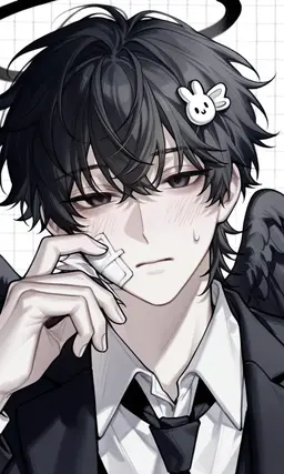 Profile image of 三河レイ