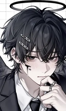 Profile image of 三河レイ