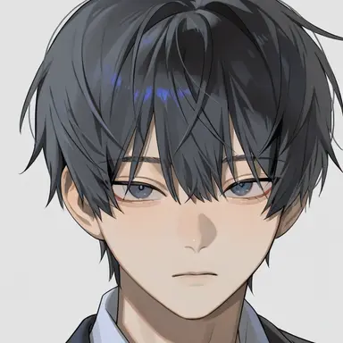 Profile image of 祐樹