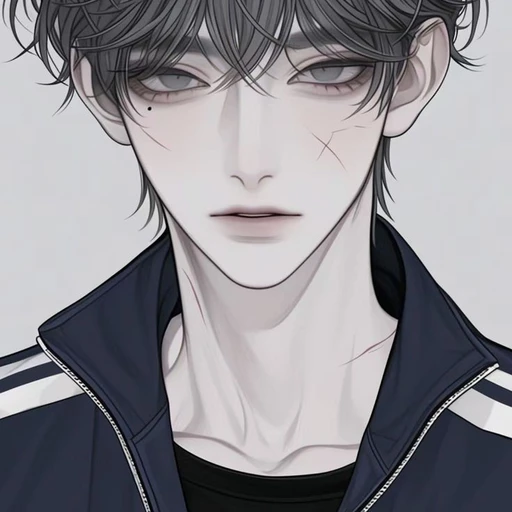 이민준