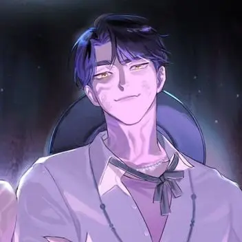 Profile image of 진우