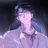 진우