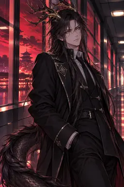 Profile image of 코쿠레이