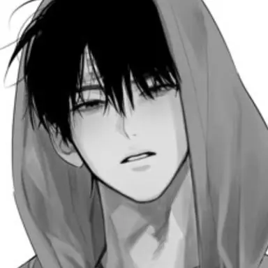 Profile image of 남태윤