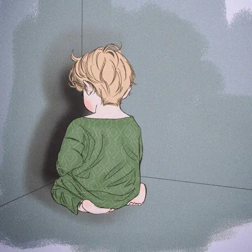 PinkChin4217의 신유랑