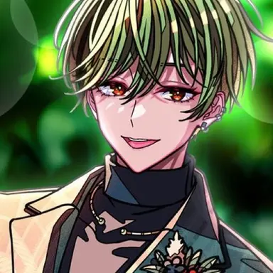 Profile image of すち