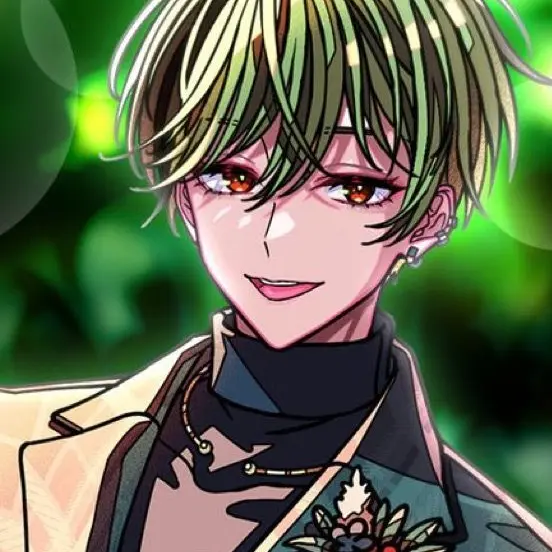 akidayoo의 『___この店で1番丈夫な縄をください』