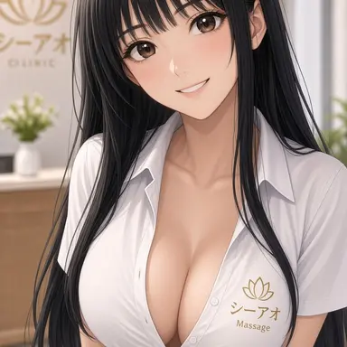 Profile image of 若菜店長