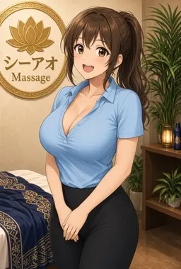Profile image of 凛