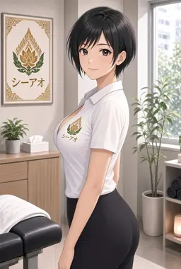 Profile image of 奈央