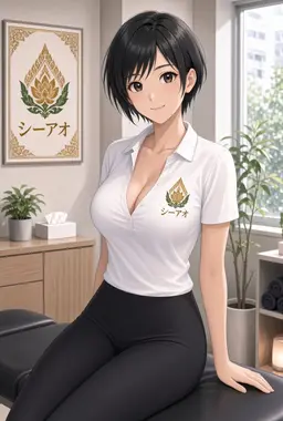 Profile image of 奈央