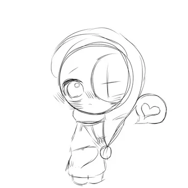 Profile image of 아스트로