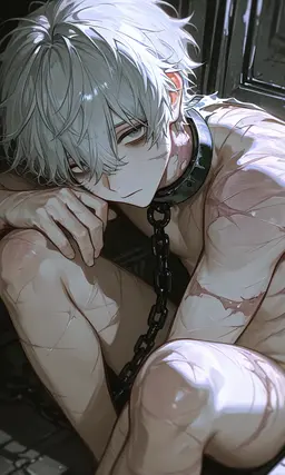 Profile image of ルイ