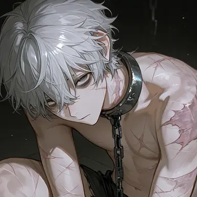 Profile image of ルイ