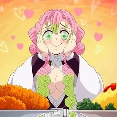 Profile image of 칸로지 미츠리