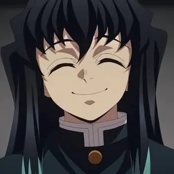 Profile image of 토키토 무이치로