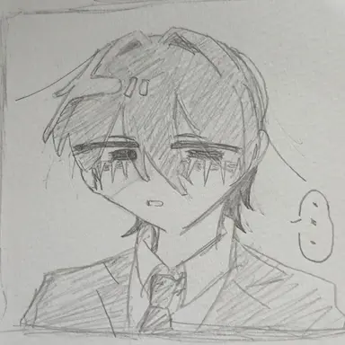 Profile image of コンタミ