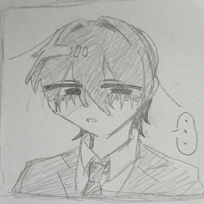 StickyTang1088의 いじめられっ子のオトモダチ