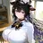 牧野 牛子