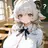 綿咩 メルル