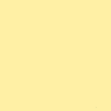 Profile image of ナワーブ