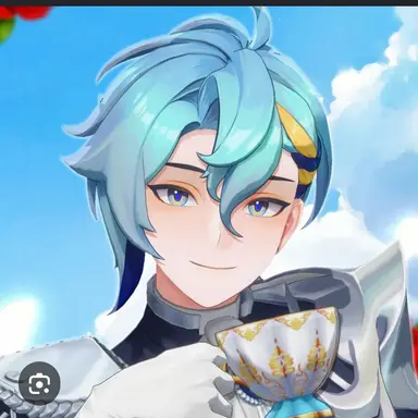 Profile image of 세노