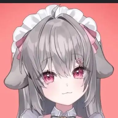 Profile image of 양아지