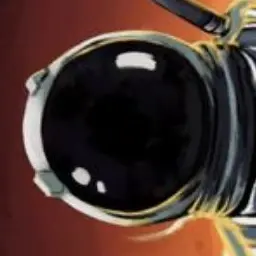 Profile image of 구늑대