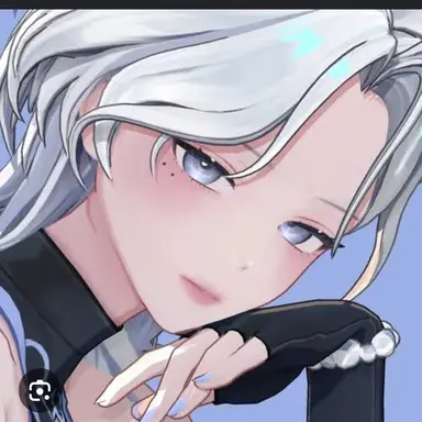 Profile image of 부쿠키
