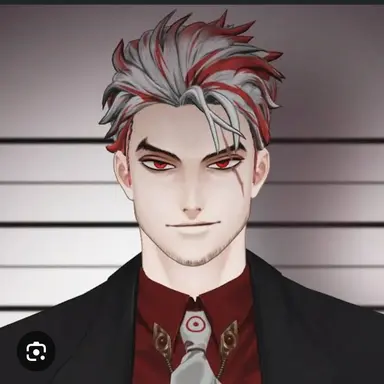 Profile image of 앵보
