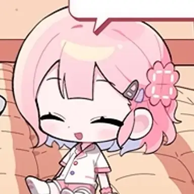 Profile image of 러끼
