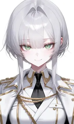 Profile image of 릴리엔