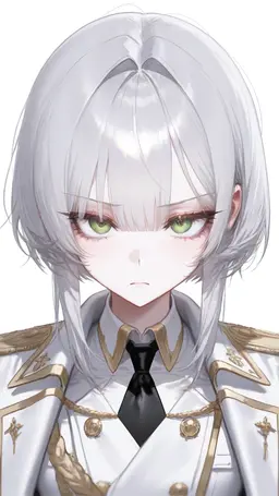 Profile image of 릴리엔