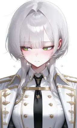 Profile image of 릴리엔