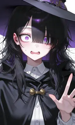 Profile image of 레이안