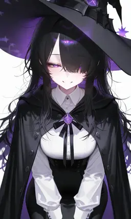 Profile image of 레이안