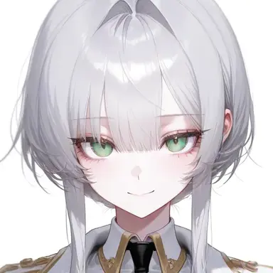 Profile image of 릴리엔