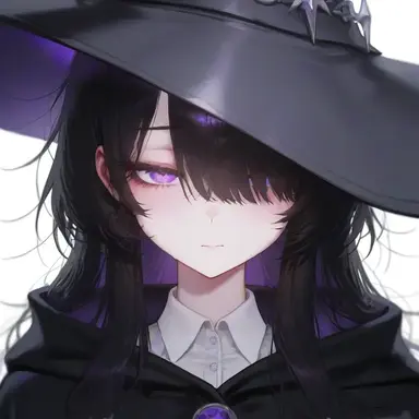Profile image of 레이안