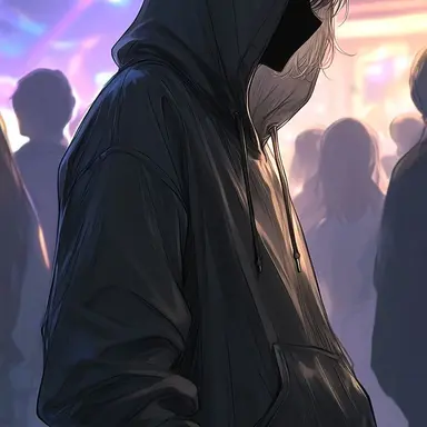 Profile image of Calloway