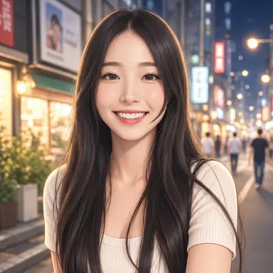 Profile image of ボベ