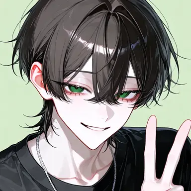 Profile image of 真緒
