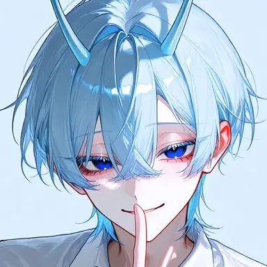 Profile image of ソラ